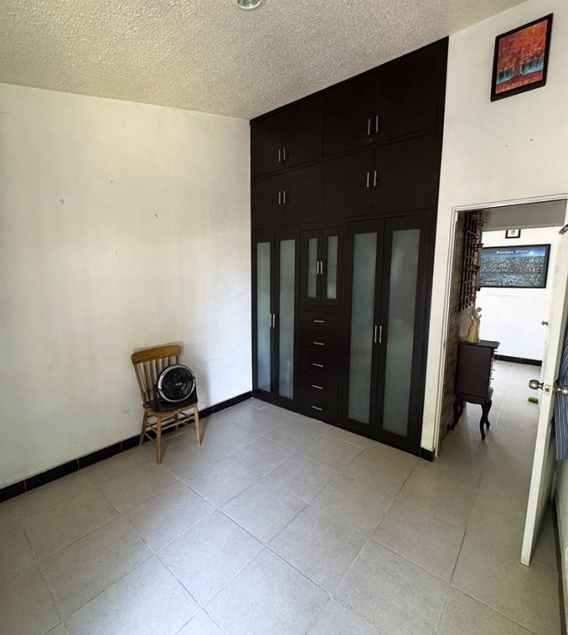 PRIVADA CROTONE 004 LT 02 12.jpg